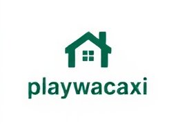 playwacaxi.com Logo